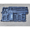 GJ7T-15604-AA Ford Body Fuse Relay Module GU5T-14C184-AAC