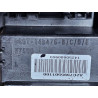 GJ7T-15604-AA Ford Body Fuse Relay Module GU5T-14C184-AAC