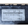 GJ7T-15604-AA Ford Body Fuse Relay Module GU5T-14C184-AAC