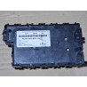 GJ7T-15604-AA Ford Body Fuse Relay Module GU5T-14C184-AAC