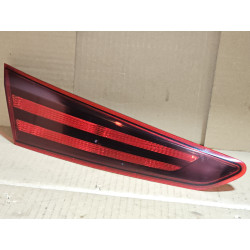 92403-F3500 Hyundai Elantra Left LED Inner Tail Lamp 2019-2020