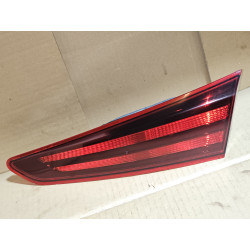 92404-F3500 Hyundai Elantra Right LED Inner Tail Lamp 2019-2020