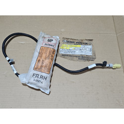 88920-D5000 Kia Optima Right Seat Airbag 2016-2020