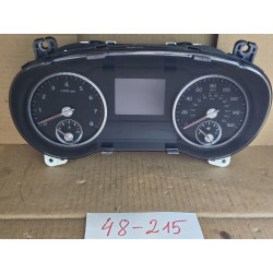 94001-S9010 Kia Telluride Speedometer Instrument Gauge Cluster 2020-2022