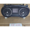 94001-S9010 Kia Telluride Speedometer Instrument Gauge Cluster 2020-2022