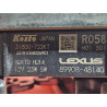 89908-48140 Lexus RX Right Full LED Headlight Ballast Module 2020-2022