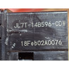 JL7T-14B596-CDW Lincoln Navigator Drive Mode Switch Module 2018-2021