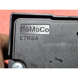 JL7T-14B596-CDW Lincoln Navigator Drive Mode Switch Module 2018-2021