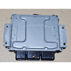23703-5HA0B Nissan Rogue Engine Computer Module 2017-2020