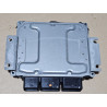 23703-5HA0B Nissan Rogue Engine Computer Module 2017-2020