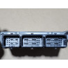 23703-5HA0B Nissan Rogue Engine Computer Module 2017-2020
