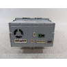 GJS2-66-DV0A Mazda 6 Navigation GPS CD Radio Player Receiver 2014-2016