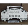 24810-9GE2B Nissan Armada Speedometer Instrument Gauge Cluster 2012-2015