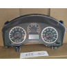 24810-9GE2B Nissan Armada Speedometer Instrument Gauge Cluster 2012-2015
