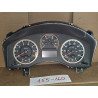 24810-9GE2B Nissan Armada Speedometer Instrument Gauge Cluster 2012-2015