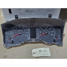 24810-1PD0E Nissan NV Speedometer Instrument Cluster 2013-2020