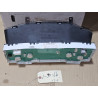 24810-1PD0E Nissan NV Speedometer Instrument Cluster 2013-2020
