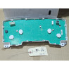 24810-1PD0E Nissan NV Speedometer Instrument Cluster 2013-2020