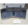 24810-1PD0E Nissan NV Speedometer Instrument Cluster 2013-2020