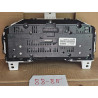 24810-6RR0E Nissan Rogue Speedometer Instrument Cluster Combination Meter