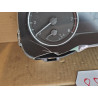 24810-6RR0E Nissan Rogue Speedometer Instrument Cluster Combination Meter