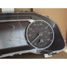 24810-6RR0E Nissan Rogue Speedometer Instrument Cluster Combination Meter