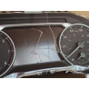 24810-6RR0E Nissan Rogue Speedometer Instrument Cluster Combination Meter