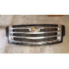 23405570 Cadillac Escalade Chrome Grille 2015-2019 23329115