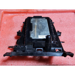 97402-A Subaru Legacy Wireless Phone Charger Module 2020-2025 97402302A