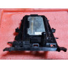 97402-A Subaru Legacy Wireless Phone Charger Module 2020-2025 97402302A