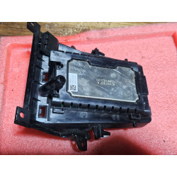 97402-A Subaru Legacy Wireless Phone Charger Module 2020-2025 97402302A