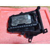 97402-A Subaru Legacy Wireless Phone Charger Module 2020-2025 97402302A