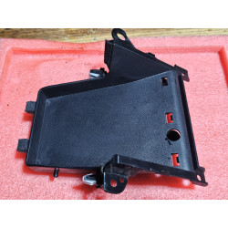 97402-A Subaru Legacy Wireless Phone Charger Module 2020-2025 97402302A
