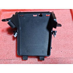 97402-A Subaru Legacy Wireless Phone Charger Module 2020-2025 97402302A