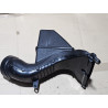 17750-0P020 Toyota Highlander Engine Air Inlet Hose Tube Duct 2014-2019
