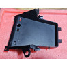 97402-A Subaru Legacy Wireless Phone Charger Module 2020-2025 97402302A