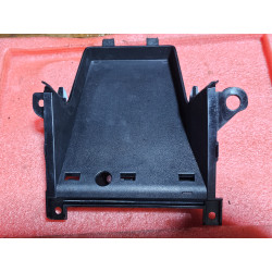 97402-A Subaru Legacy Wireless Phone Charger Module 2020-2025 97402302A
