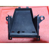97402-A Subaru Legacy Wireless Phone Charger Module 2020-2025 97402302A