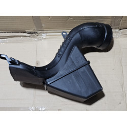 17750-0P020 Toyota Highlander Engine Air Inlet Hose Tube Duct 2014-2019