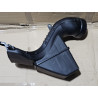 17750-0P020 Toyota Highlander Engine Air Inlet Hose Tube Duct 2014-2019