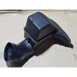 17750-0P020 Toyota Highlander Engine Air Inlet Hose Tube Duct 2014-2019