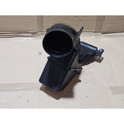 17750-0P020 Toyota Highlander Engine Air Inlet Hose Tube Duct 2014-2019