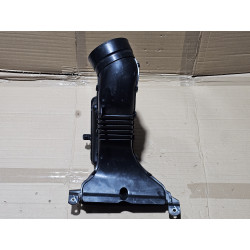 17750-0P020 Toyota Highlander Engine Air Inlet Hose Tube Duct 2014-2019