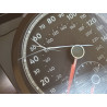 3CN920850B Volkswagen Atlas Speedometer Instrument Gauge Cluster 2019-2020