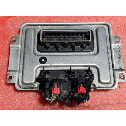 04692028AI Dodge Charger Body Control Module 2005-2007 04692028AM