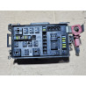 04692031AI Dodge Charger Fuse Relay Box 2008-2009