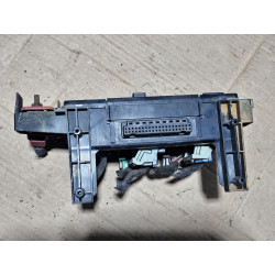 04692031AI Dodge Charger Fuse Relay Box 2008-2009
