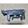 04692031AI Dodge Charger Fuse Relay Box 2008-2009