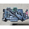 04692031AI Dodge Charger Fuse Relay Box 2008-2009