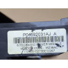 04692031AJ Dodge Charger Fuse Relay Box 2008-2009